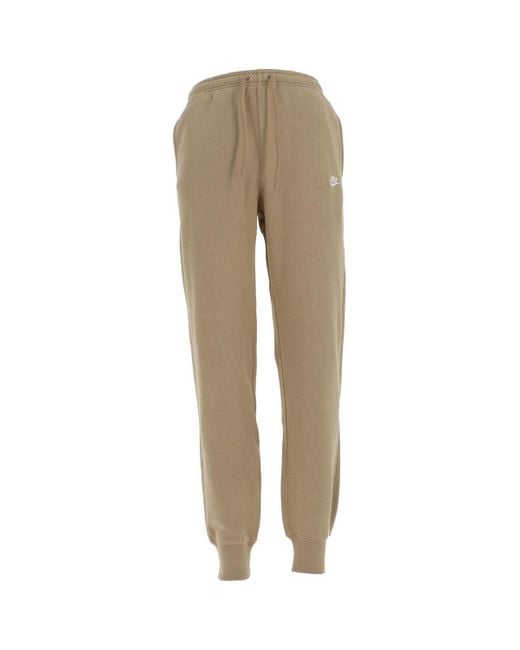 Jogging M nk club bb jogger Nike pour homme en coloris Natural