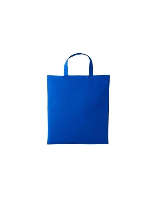 Cabas Rw7109 Nutshell en coloris Blue