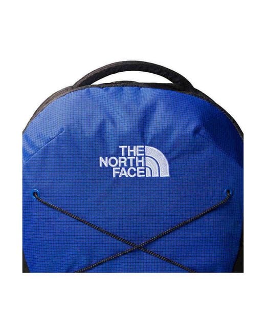 Sac a dos JESTER The North Face pour homme en coloris Blue