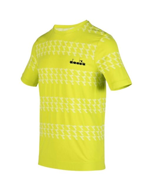 Dia T-Shirt
