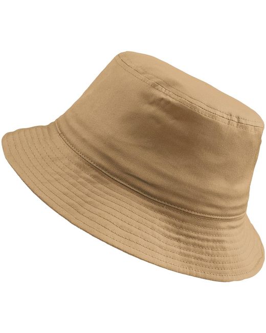 Chapeau AB482 Atlantis en coloris Natural