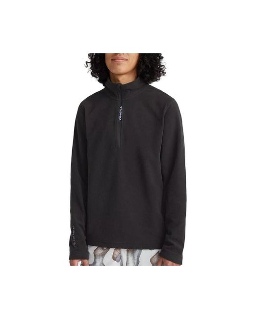 Sweat-shirt 2350028-19010 O'neill Sportswear pour homme en coloris Black
