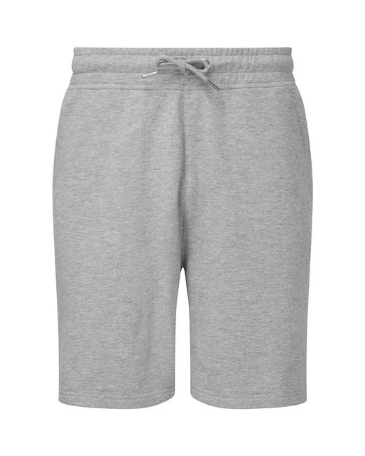 Short Rw8205 Tridri pour homme en coloris Gray
