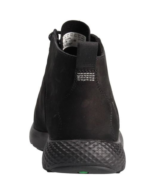timberland noir pour homme timberland noir pour homme