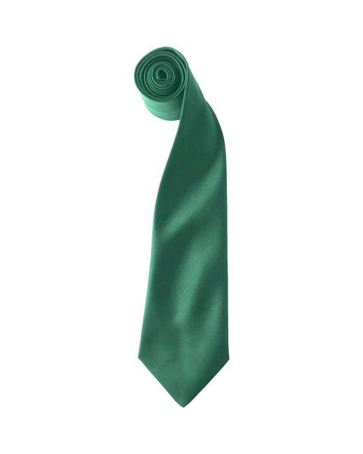 Echarpe Rw6940 PREMIER pour homme en coloris Green