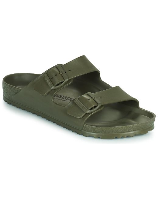 Birkenstock Arizona Eva Normaal - MannenSlippers.nl