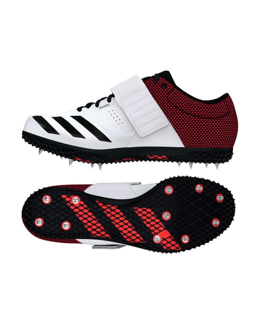 adidas hardloopschoenen