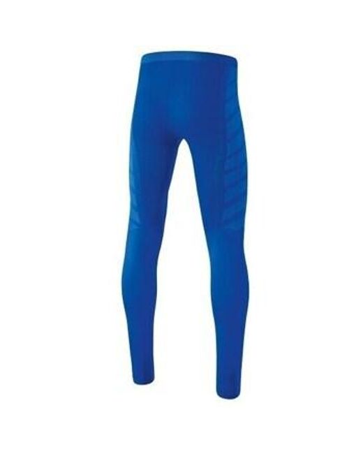 Jogging 2290702 Erima pour homme en coloris Blue