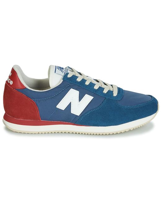 new balance u220