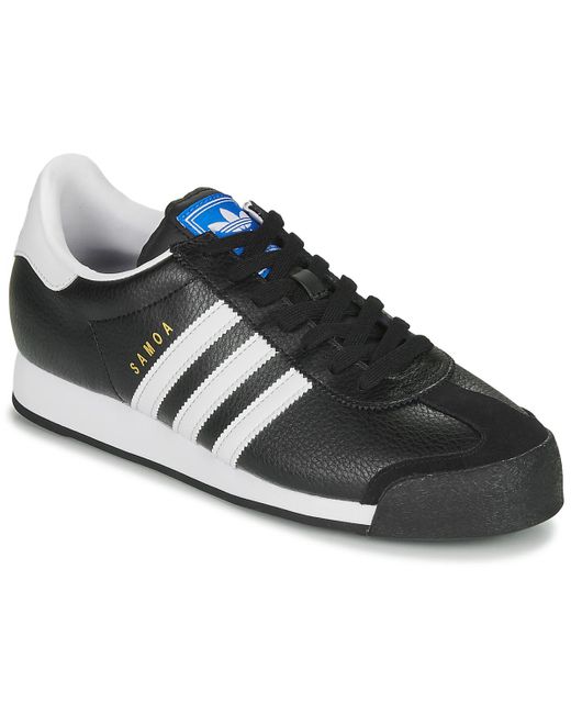 samoa adidas nederland