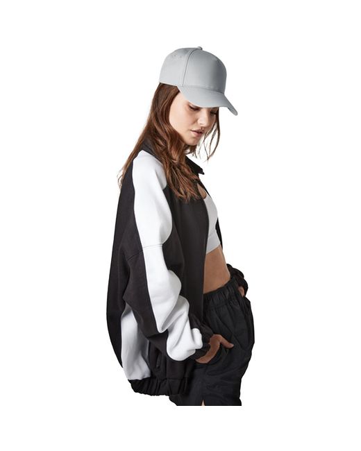 Casquette Ultimate BEECHFIELD® en coloris Gray