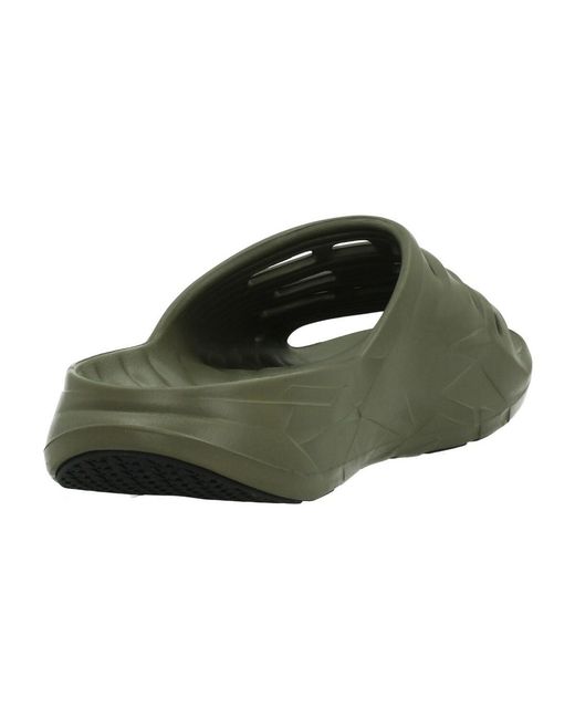 Mules M Apretrail Teva pour homme en coloris Green
