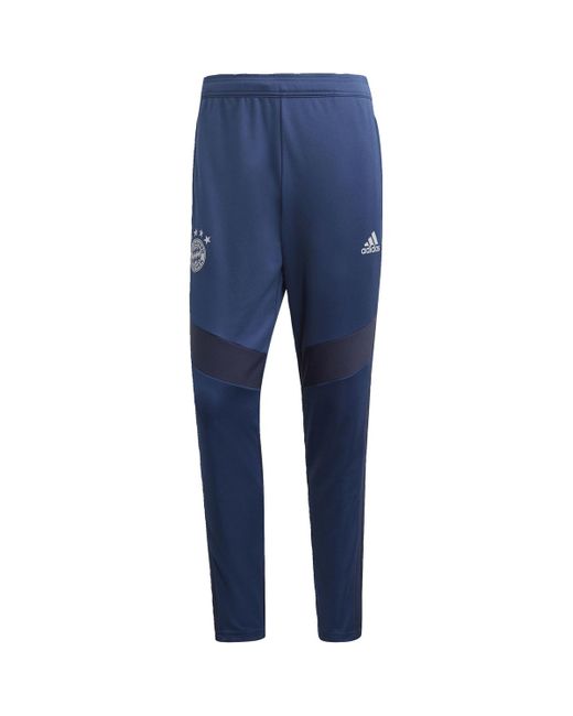 jogging adidas vert homme jogging adidas vert homme