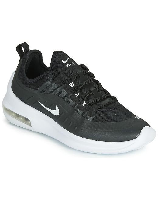 chaussure air max axis