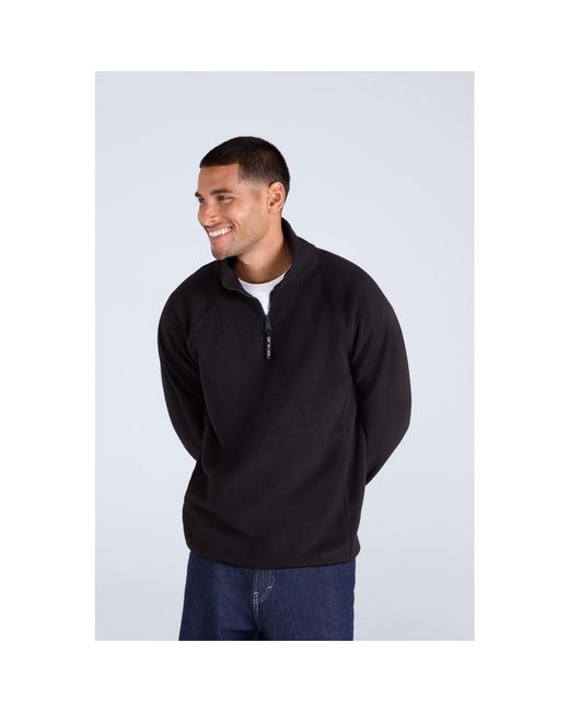 Sweat-shirt MW3641 Animal pour homme en coloris Black