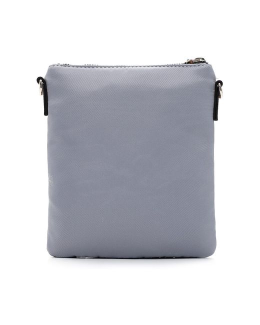 Sac bandoulière Sac à bandoulière TAS Fabrizia Tamaris en coloris Brown