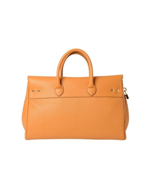 Sac mac cheap douglas orange