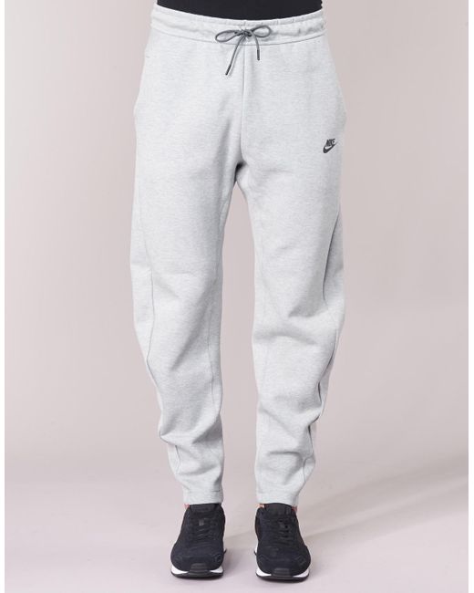 nike trainingsbroek heren