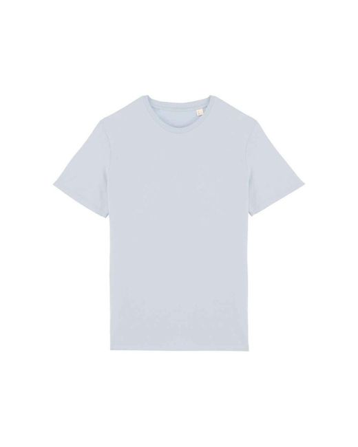 T-shirt PC5179 NATIVE SPIRIT pour homme en coloris White