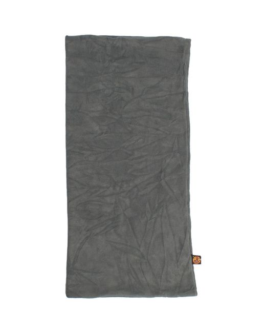 Echarpe 124900 Buff pour homme en coloris Blue