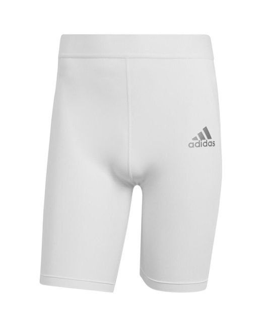 Pantalon Adidas pour homme en coloris White