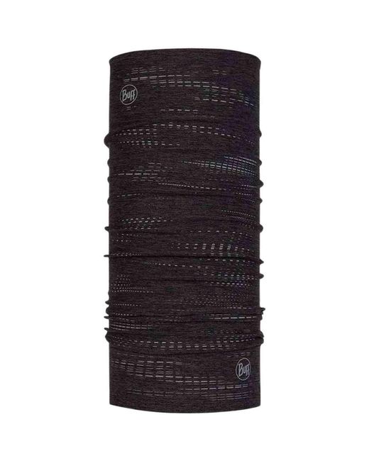 Echarpe 118096933 Buff en coloris Gray