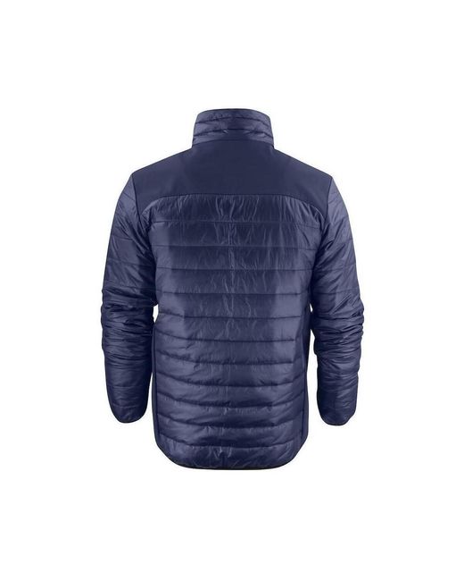 Doudounes Expedition Printer PRIME pour homme en coloris Blue