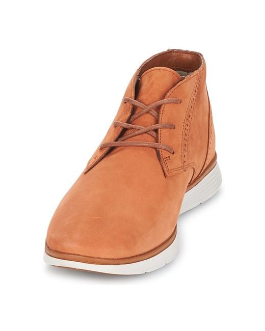 Timberland Westmore Moc Toe allegro Timberland Westmore Moc Toe allegro