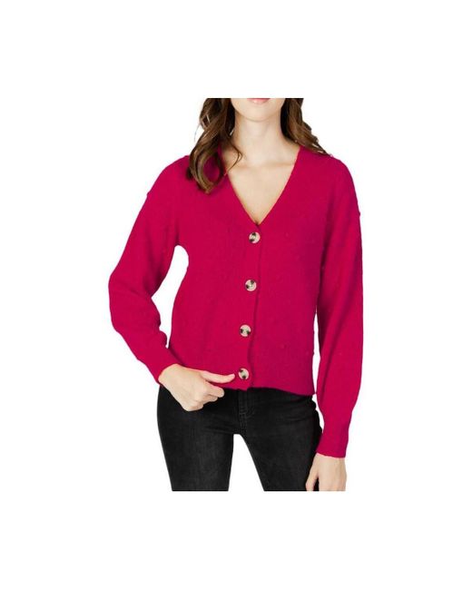 Vila Vest in het Red
