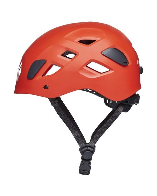 Accessoire sport Black Diamond pour homme en coloris Red