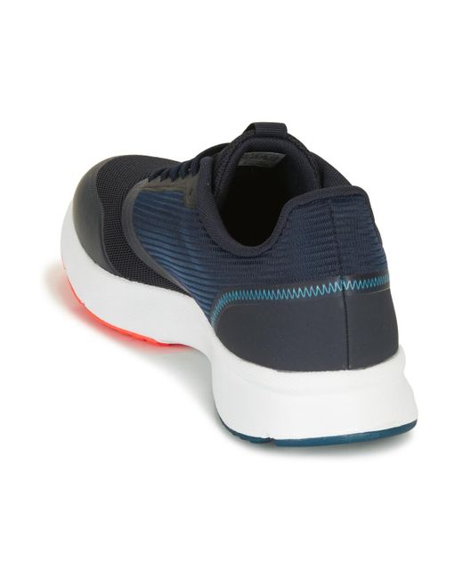 adidas hardloopschoenen