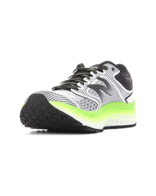 new balance m1080wb7 2new balance m1080wb7
