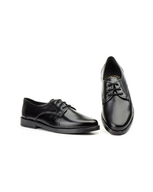 Cbp Cbp - Conbuenpie pour homme en coloris Black