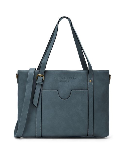 Herling Tas Occam in het Blue