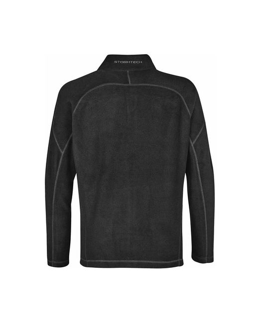 Blouson Shell STORMTECH pour homme en coloris Black