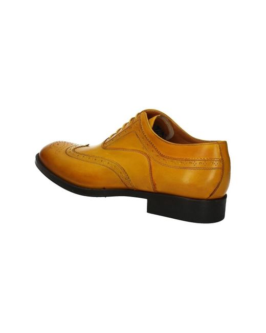 chaussures campanile