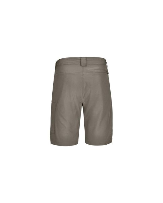 Pantalon Kos 110 Killtec pour homme en coloris Gray