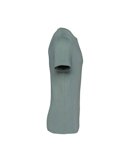 T-shirt NS305 NATIVE SPIRIT pour homme en coloris Green