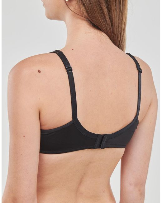 Emboitants GENEROUS CLASSIC Dim en coloris Black