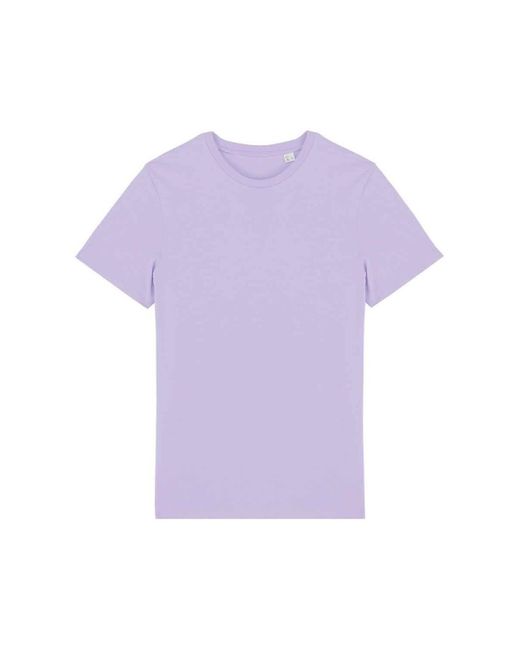 T-shirt PC5179 NATIVE SPIRIT pour homme en coloris Purple