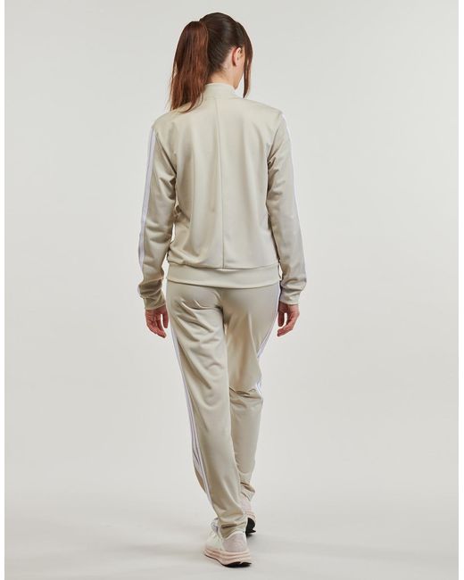 Adidas Natural Jogginganzüge Jd2686