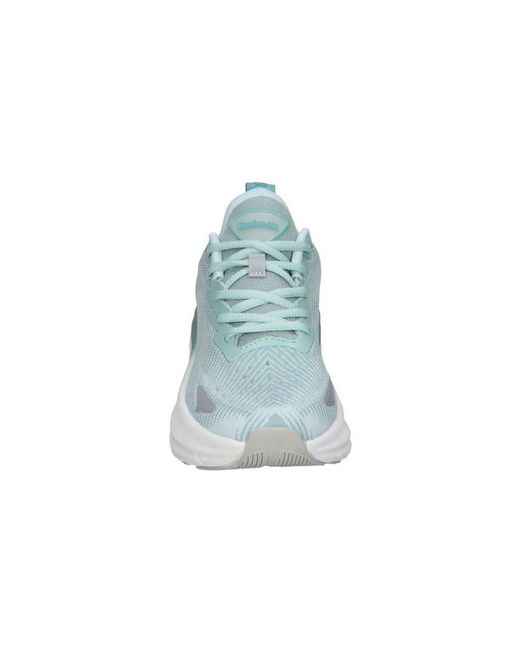 Chaussures 111749 Refresh en coloris Blue
