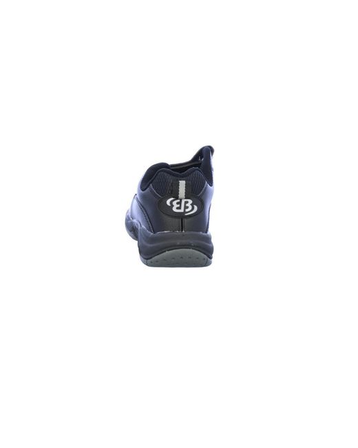 Baskets Brütting pour homme en coloris Blue
