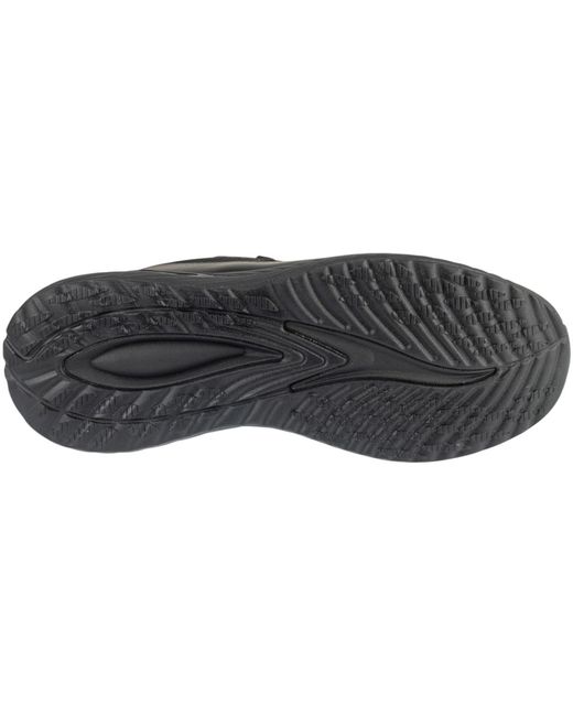 Baskets basses Solrack Fila pour homme en coloris Black