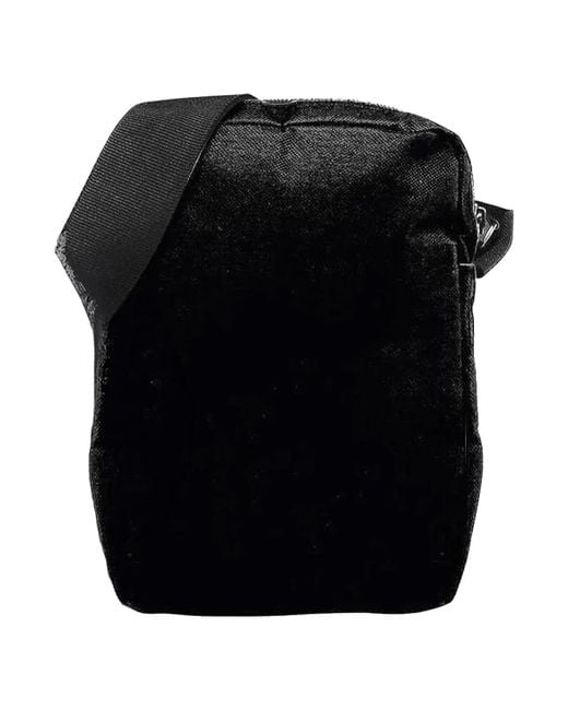 Sac Bandouliere 1973 Live Pink Floyd en coloris Black