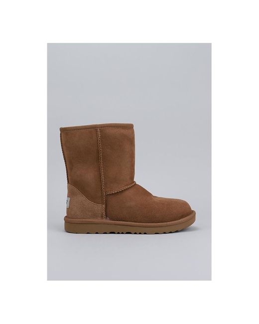 ugg neige ugg neige