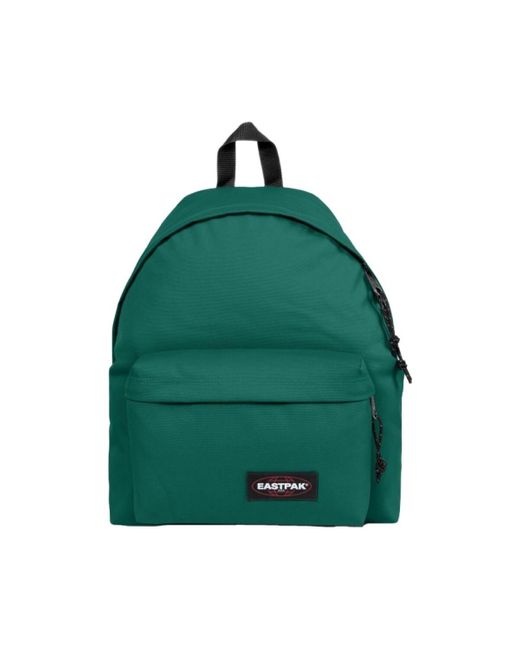 Sac a dos PADDED PAKR Eastpak pour homme en coloris Green