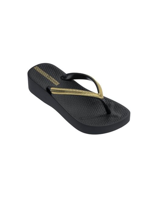 Ipanema Cuña Flash Sales, UP TO 63% OFF | www.apmusicales.com