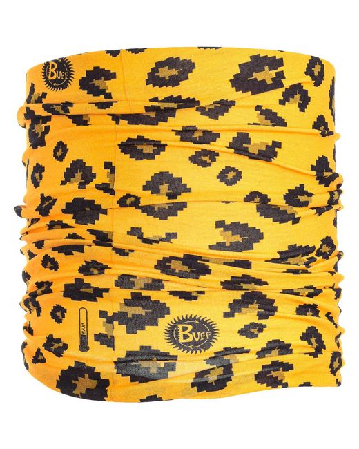 Cravates Et Accessoires 107600 Buff en coloris Yellow