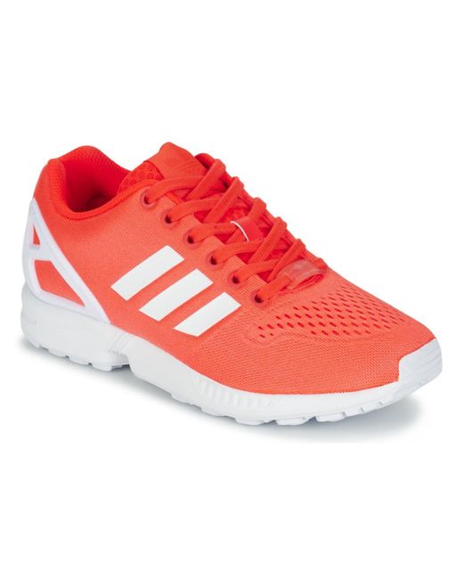 kopen adidas zx flux 2.0 